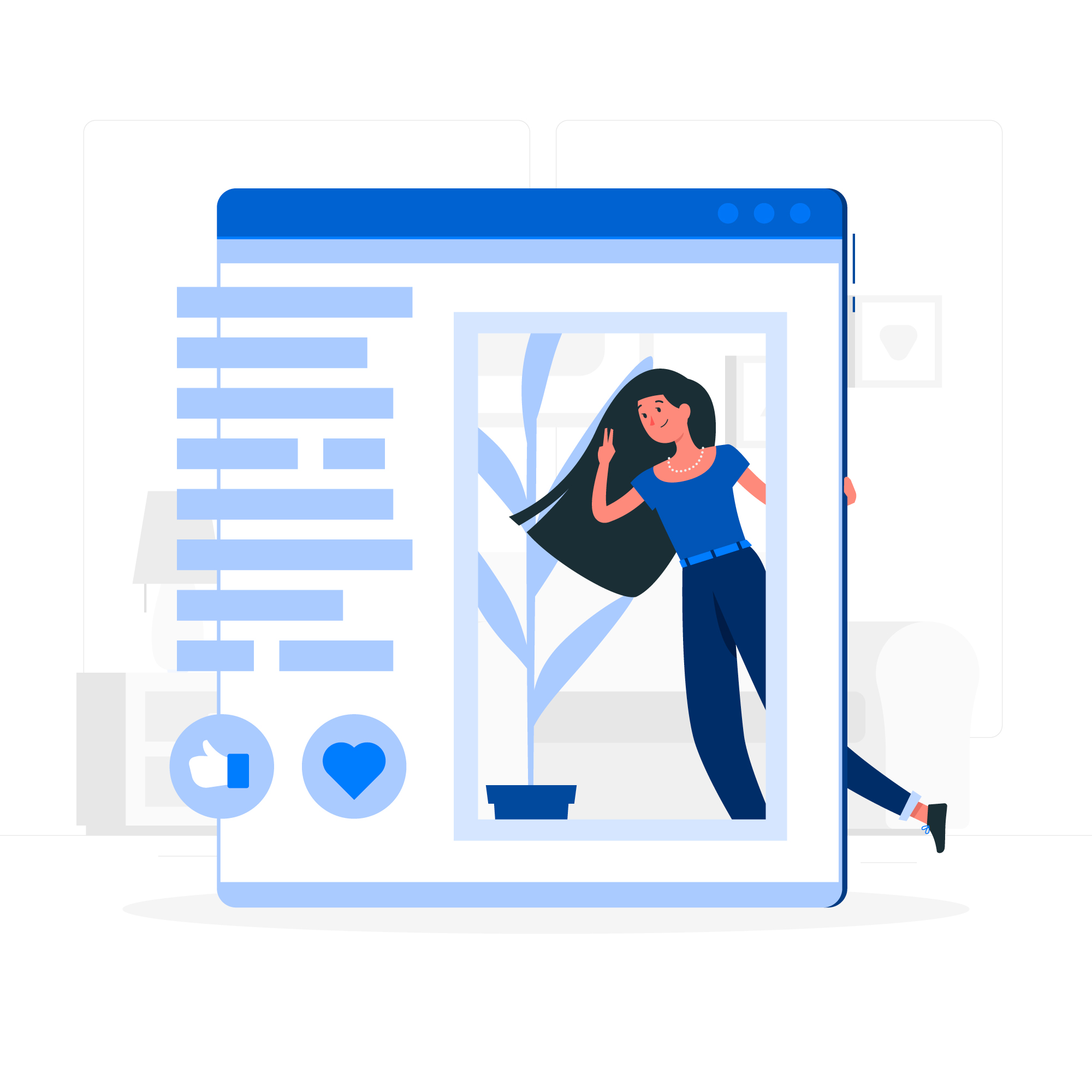 Image by storyset on Freepik